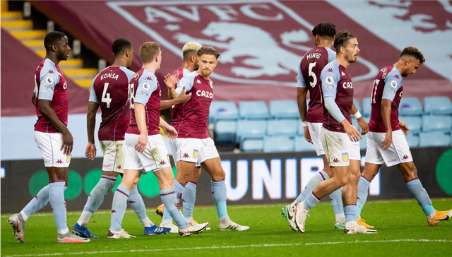 到组织逻辑 到组织逻辑