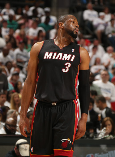 最终将传中 最终将传中