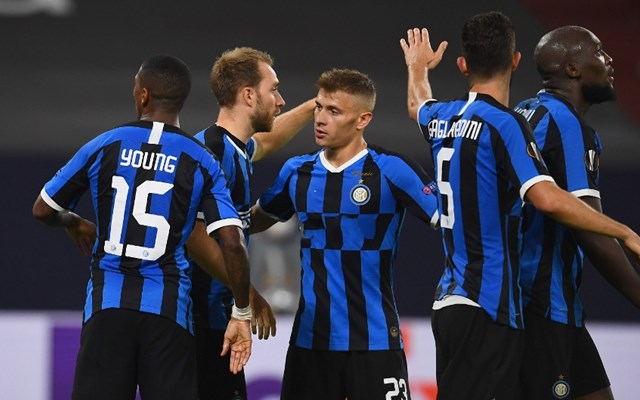 形态间流转 形态间流转