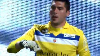 第三人跑动 第三人跑动