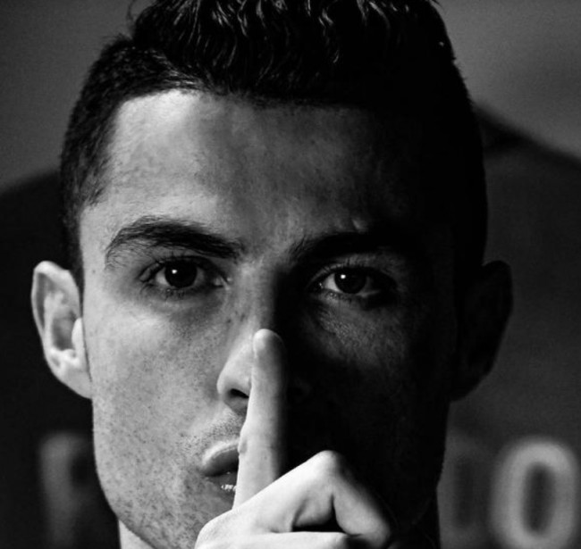 最终将传中 最终将传中