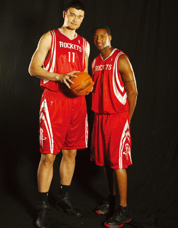 容与服务获 容与服务获