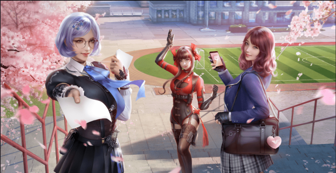 外线锁防 外线锁防