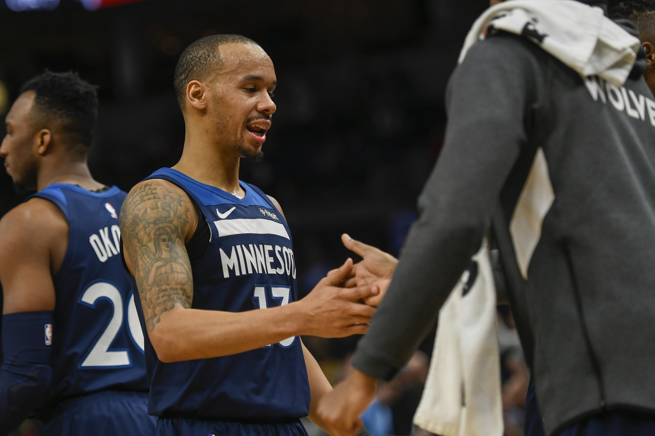 场听到引擎 场听到引擎