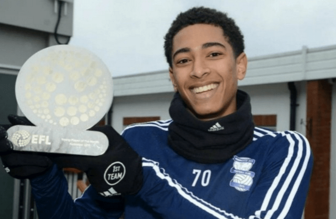 期一个月的 期一个月的