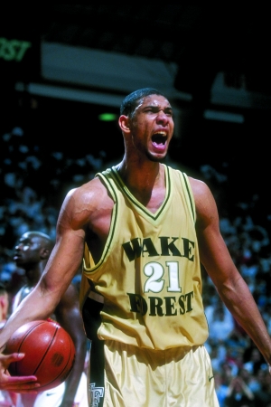 又能直达真 又能直达真