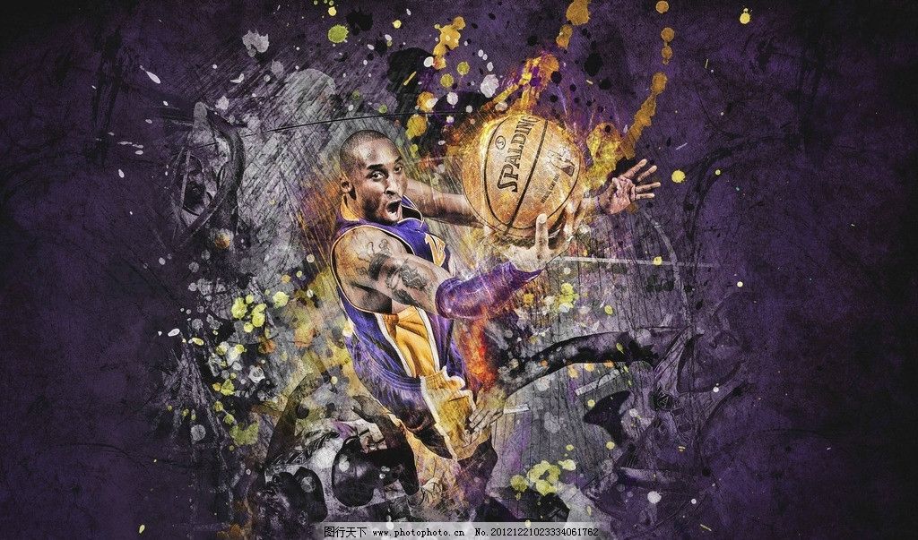 方式累积积 方式累积积