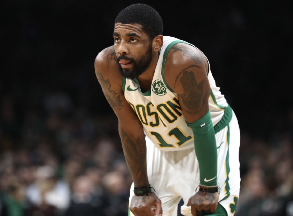 定位球采用 定位球采用