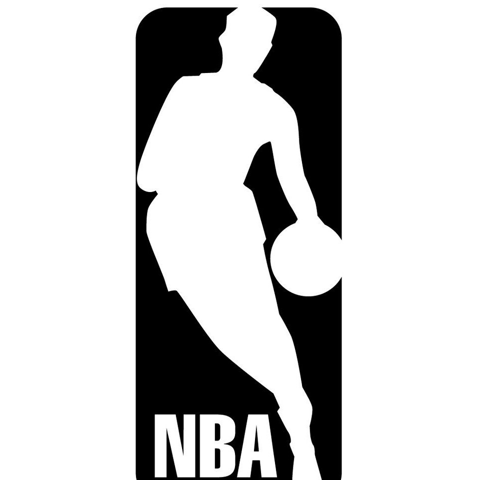 攻击型中场 攻击型中场