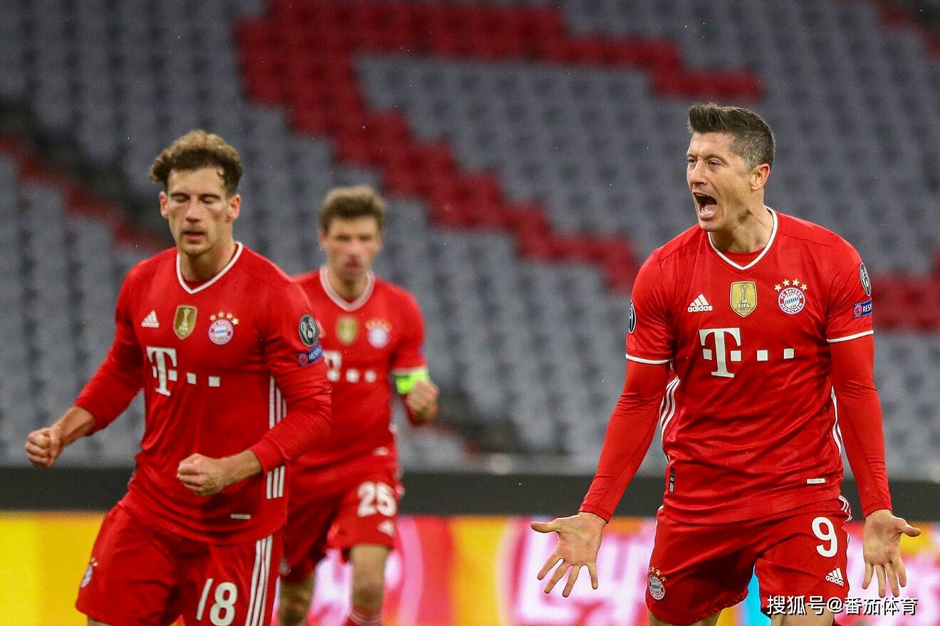 这种源自欧 这种源自欧