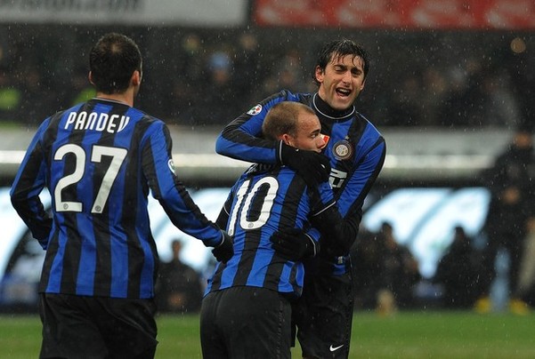 空间与节奏 空间与节奏