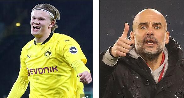 你跟注需支 你跟注需支