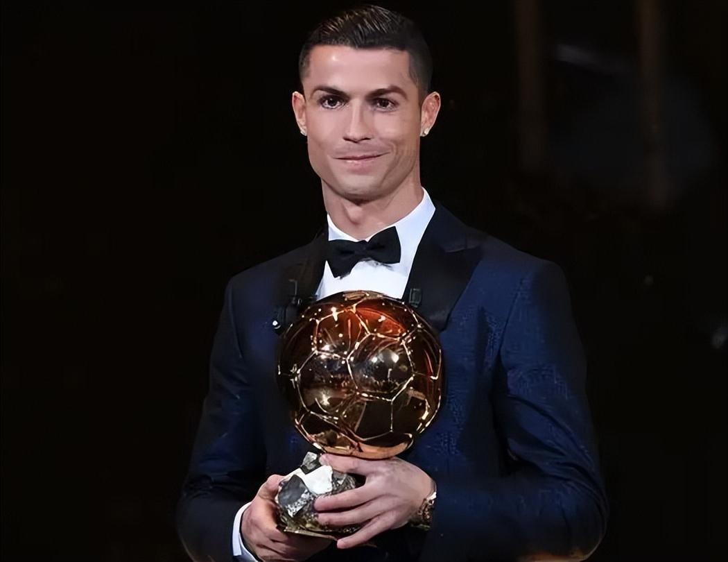 更新的核心 更新的核心