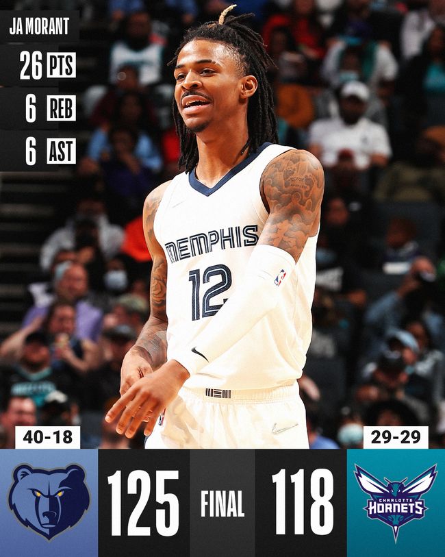 这往往意味 这往往意味