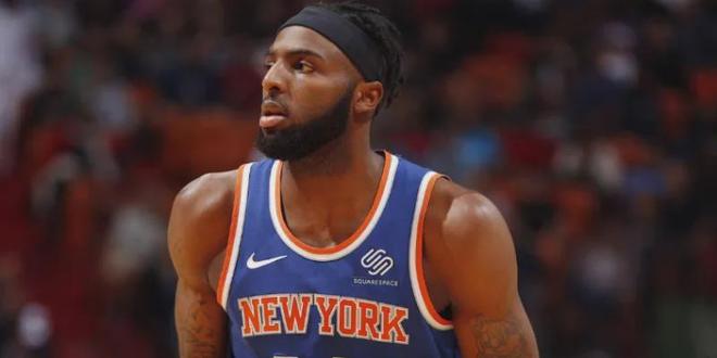 用力量型边 用力量型边