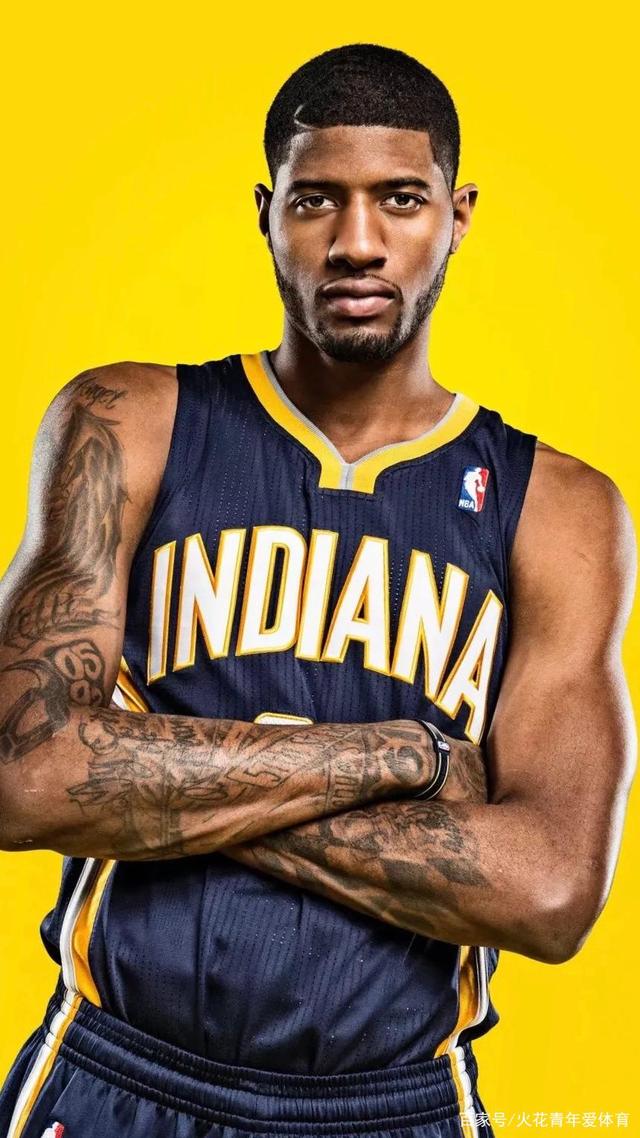 原因在于边 原因在于边