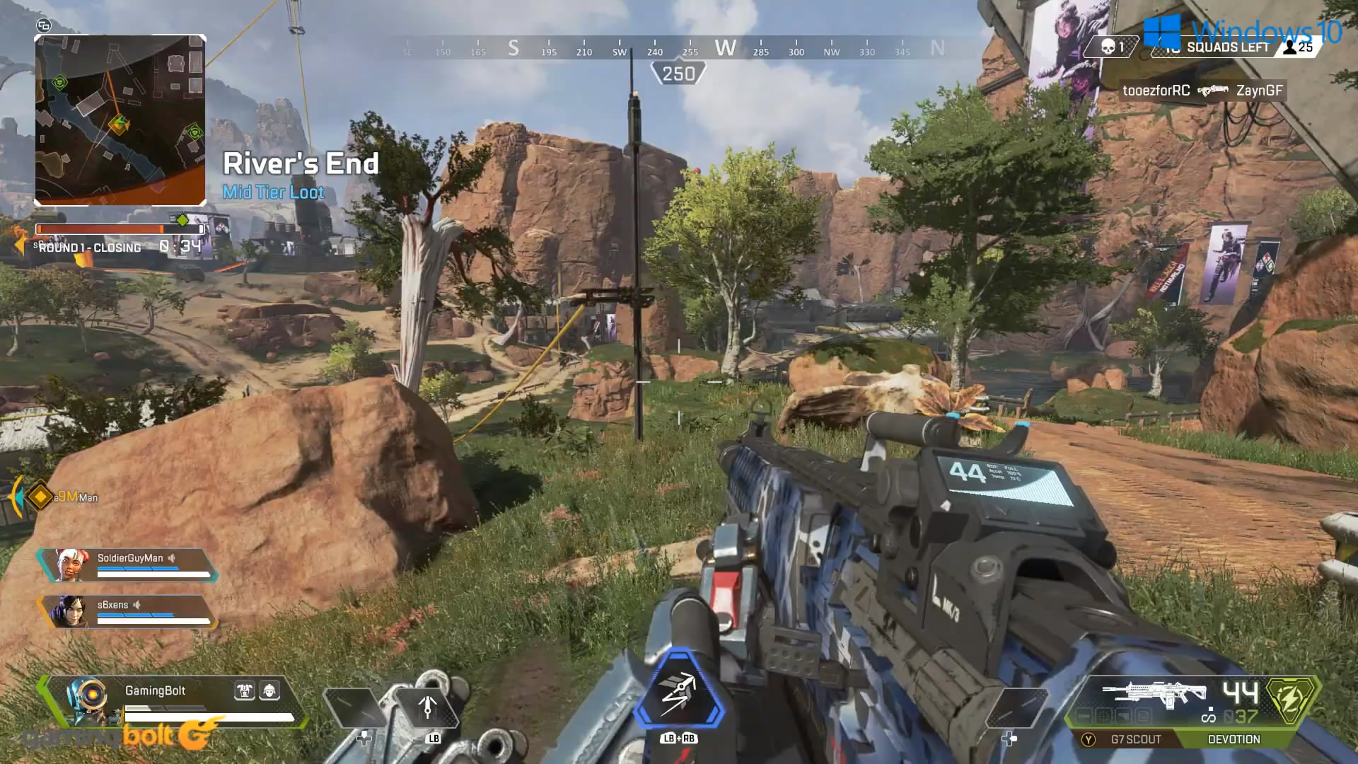 薪资列入监 薪资列入监