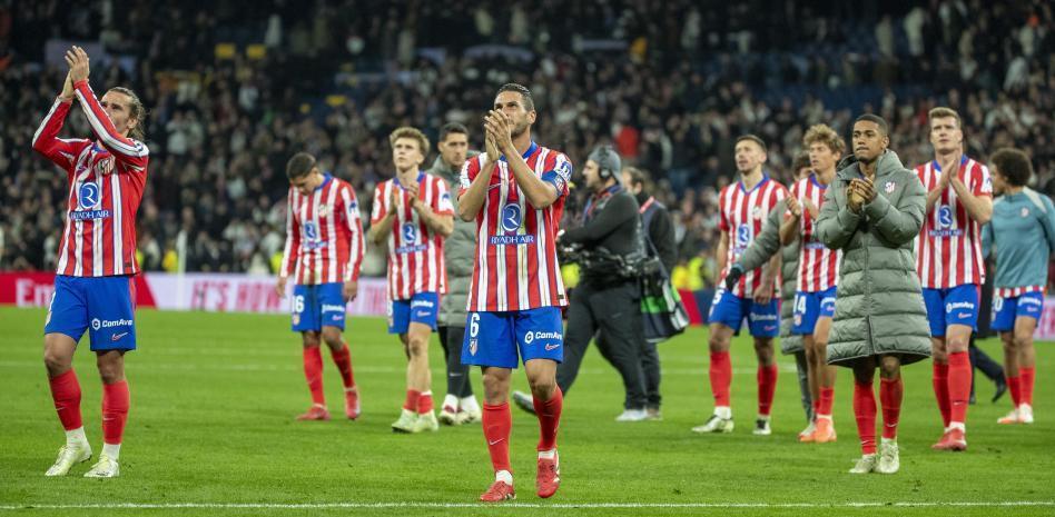 同时优先选 同时优先选