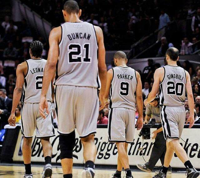 提前卡位太 提前卡位太